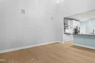 534 Siltstone Pl, Cary, NC 27519 - Photo 16