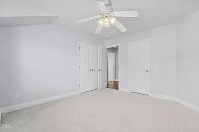 534 Siltstone Place, Cary, NC 27519 - Photo 34