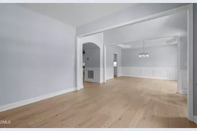 534 Siltstone Place, Cary, NC 27519 - Photo 6