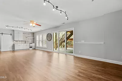 534 Siltstone Place, Cary, NC 27519 - Photo 48
