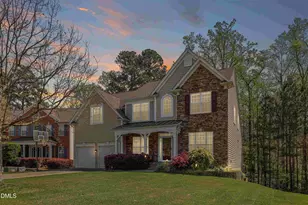 534 Siltstone Pl, Cary, NC 27519 - Photo 66