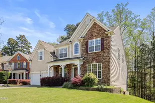 534 Siltstone Pl, Cary, NC 27519 - Photo 62
