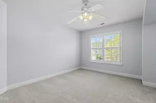 534 Siltstone Pl, Cary, NC 27519 - Photo 36