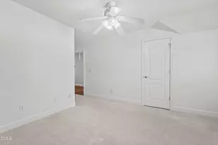 534 Siltstone Pl, Cary, NC 27519 - Photo 38