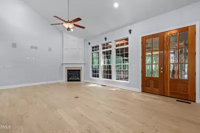 534 Siltstone Place, Cary, NC 27519 - Photo 20