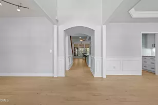 534 Siltstone Pl, Cary, NC 27519 - Photo 2