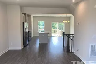 511 Autumn Cure Ct, Fuquay-Varina, NC 27526 - Photo 8