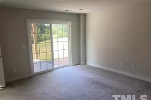 511 Autumn Cure Ct, Fuquay-Varina, NC 27526 - Photo 2