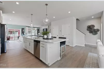 164 N White Street #200, Wake Forest, NC 27587 - Photo 2