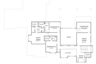 7408 Red Maple Rdg Rd, Raleigh, NC 27614 - Photo 4