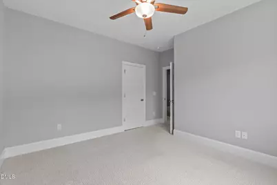 5008 Centerbud Place, Raleigh, NC 27606 - Photo 24