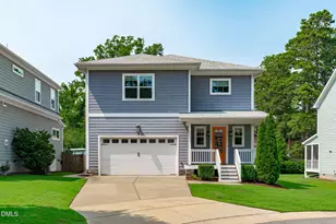 5008 Centerbud Pl, Raleigh, NC 27606 - Photo 1