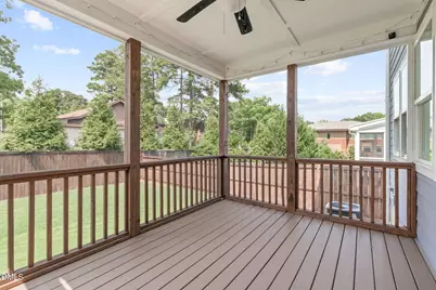 5008 Centerbud Place, Raleigh, NC 27606 - Photo 26