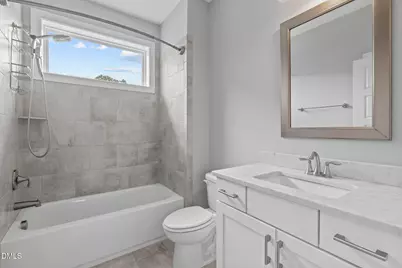 5008 Centerbud Place, Raleigh, NC 27606 - Photo 22