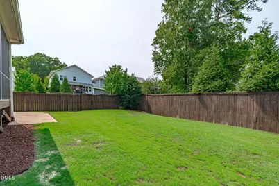 5008 Centerbud Place, Raleigh, NC 27606 - Photo 30