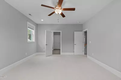5008 Centerbud Place, Raleigh, NC 27606 - Photo 14