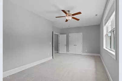 5008 Centerbud Place, Raleigh, NC 27606 - Photo 12