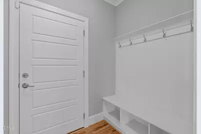 5008 Centerbud Place, Raleigh, NC 27606 - Photo 8