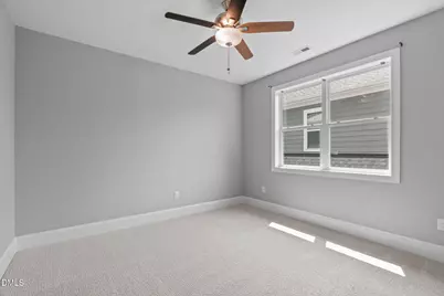 5008 Centerbud Place, Raleigh, NC 27606 - Photo 20