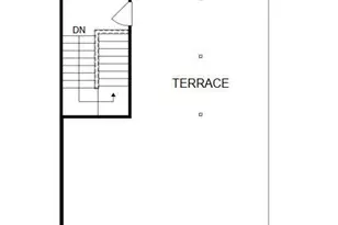 162 N White St, Wake Forest, NC 27587 - Photo 36