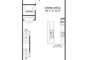 162 N White St, Wake Forest, NC 27587 - Photo 34