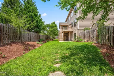 6 Colbury Court, Durham, NC 27713 - Photo 70