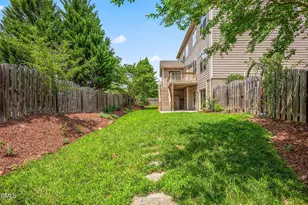 6 Colbury Ct, Durham, NC 27713 - Photo 70