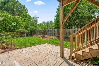 6 Colbury Court, Durham, NC 27713 - Photo 72