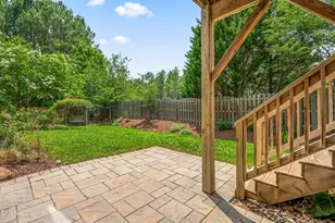 6 Colbury Ct, Durham, NC 27713 - Photo 72