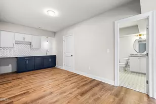 6 Colbury Ct, Durham, NC 27713 - Photo 62