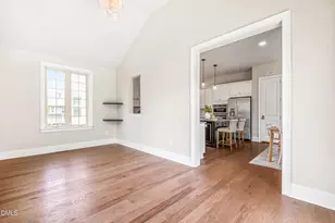 6 Colbury Ct, Durham, NC 27713 - Photo 32