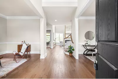 6 Colbury Court, Durham, NC 27713 - Photo 2