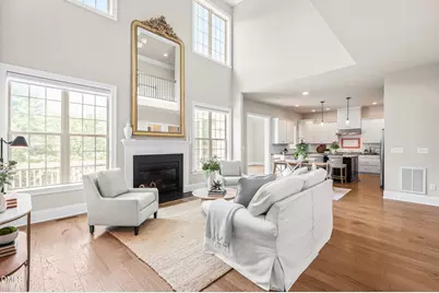 6 Colbury Court, Durham, NC 27713 - Photo 10