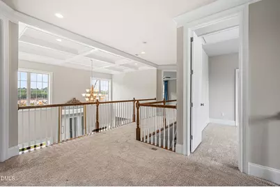 6 Colbury Court, Durham, NC 27713 - Photo 36