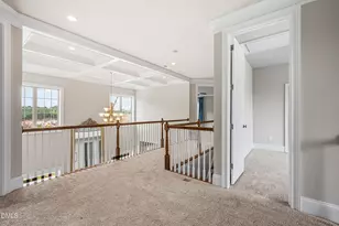 6 Colbury Ct, Durham, NC 27713 - Photo 36