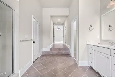 6 Colbury Court, Durham, NC 27713 - Photo 42