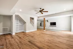 6 Colbury Ct, Durham, NC 27713 - Photo 60