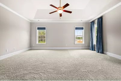 6 Colbury Court, Durham, NC 27713 - Photo 40