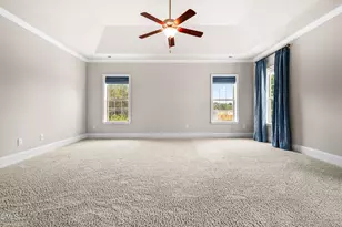 6 Colbury Ct, Durham, NC 27713 - Photo 40