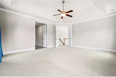 6 Colbury Court, Durham, NC 27713 - Photo 38