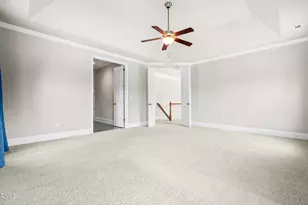 6 Colbury Ct, Durham, NC 27713 - Photo 38