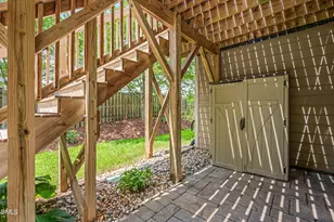 6 Colbury Ct, Durham, NC 27713 - Photo 68