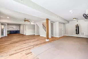 6 Colbury Ct, Durham, NC 27713 - Photo 56