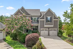 6 Colbury Ct, Durham, NC 27713 - Photo 1