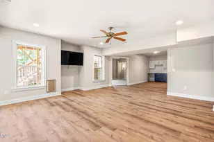 6 Colbury Ct, Durham, NC 27713 - Photo 58