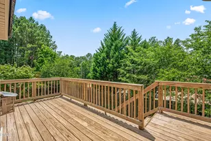 6 Colbury Ct, Durham, NC 27713 - Photo 66