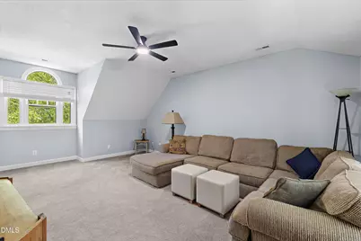 206 Park Valley Lane, Cary, NC 27519 - Photo 44