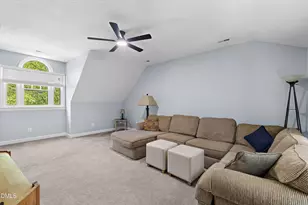 206 Park Valley Ln, Cary, NC 27519 - Photo 44
