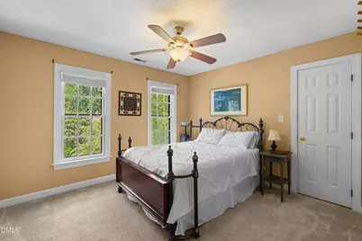 206 Park Valley Lane, Cary, NC 27519 - Photo 40
