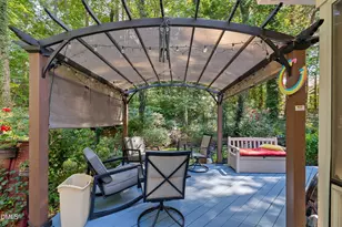 206 Park Valley Ln, Cary, NC 27519 - Photo 58